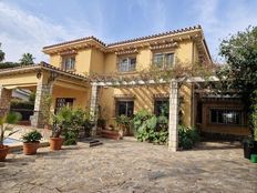 Casa di lusso in vendita a Benalmádena Andalusia Málaga