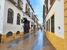 Casa di lusso in vendita a Cordova Andalusia Cordova