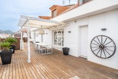 Appartamento in vendita a Sitges Catalogna Província de Barcelona