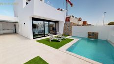 Villa in vendita a San Javier Región de Murcia Murcia