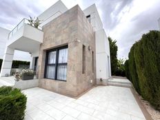 Villa in vendita Ciudad Quesada, Spagna