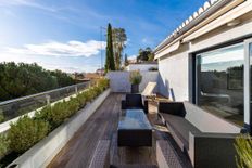 Casa di lusso in vendita a Granada Andalusia Provincia de Granada