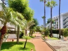 Casa di lusso in vendita Estepona, Andalusia