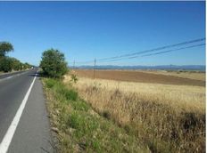 Terreno - Navalcarnero, Comunidad de Madrid