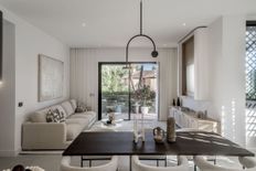 Appartamento di lusso di 145 m² in vendita Marbella, Spagna