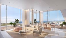 Appartamento di lusso di 273 m² in vendita Estepona, Spagna