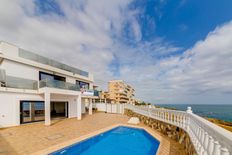 Villa di 210 mq in vendita Torrevieja, Comunitat Valenciana