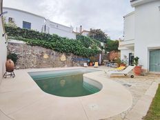 Casa Unifamiliare in vendita a Málaga Andalusia Málaga