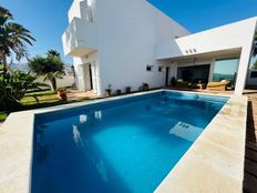 Esclusiva Casa Indipendente di 279 mq in vendita Rincón de la Victoria, Andalusia