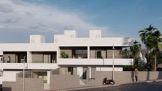 Appartamento di prestigio di 142 m² in vendita Mojacar, Andalusia