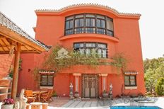 Casa Unifamiliare in vendita a Mijas Andalusia Málaga