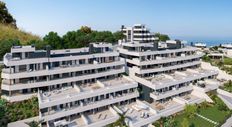 Prestigioso appartamento di 155 m² in vendita Marbella, Spagna