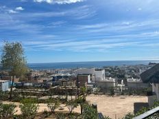 Appartamento in vendita a Estepona Andalusia Málaga