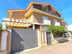 Casa Gemellata in vendita a Zaragoza Centro Aragon Saragozza