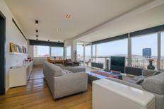 Appartamento di prestigio di 180 m² in vendita Barcellona, Catalogna