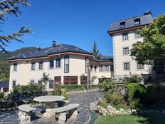 Casa Indipendente in vendita Cercedilla, Spagna