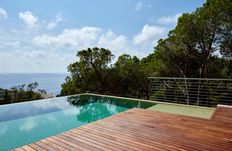 Villa in vendita a Lloret de Mar Catalogna Girona