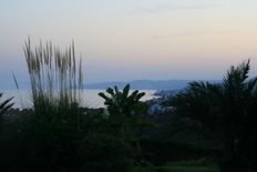 Terreno in vendita a Estepona Andalusia Málaga