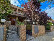 Casa di lusso in vendita a Lleida Catalogna Província de Lleida