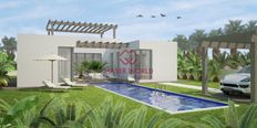 Villa in vendita a Benijofar Comunità Valenciana Provincia de Alicante