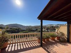 Casa di lusso in vendita a Málaga Andalusia Málaga