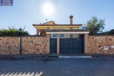 Casa Indipendente in vendita Zubia, Andalusia