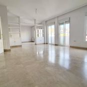 Appartamento di prestigio di 177 m² in vendita Siviglia, Spagna