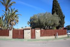 Casa Indipendente in vendita Orihuela Costa, Comunitat Valenciana