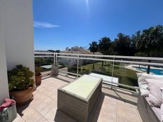 Prestigiosa casa di 229 mq in vendita Mijas, Andalusia