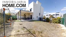 Esclusiva Casa Semindipendente di 225 mq in vendita Alhaurín de la Torre, Andalusia