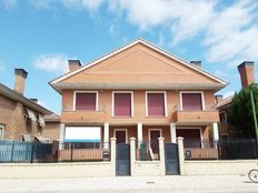 Casa Gemellata in vendita a Burgos Castiglia e León Provincia de Burgos