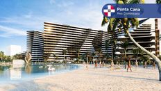 Appartamento di prestigio di 323 m² in vendita Punta Caña, Repubblica Dominicana