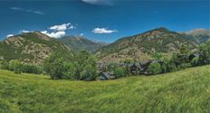 Terreno in vendita - Ordino, Andorra