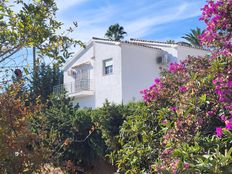 Casa Unifamiliare in vendita a Benalmádena Andalusia Málaga