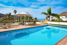 Casa Unifamiliare in vendita a Mogán Isole Canarie Provincia de Las Palmas