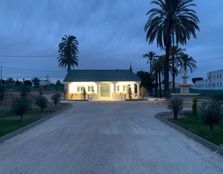 Villa in vendita a San Fulgencio Comunità Valenciana Provincia de Alicante