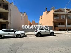 Terreno in vendita a Orihuela Comunità Valenciana Provincia de Alicante