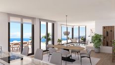 Prestigioso appartamento di 273 m² in vendita Puerto de la Cruz, Isole Canarie