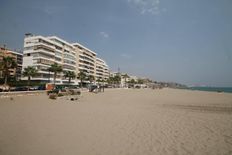 Appartamento di lusso di 105 m² in vendita Fuengirola, Spagna