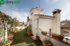 Casa di prestigio di 363 mq in vendita Granada, Spagna