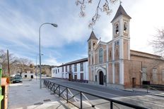 Casa di lusso in vendita Granada, Spagna