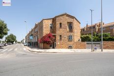 Prestigiosa Casa Semindipendente in vendita Granada, Spagna