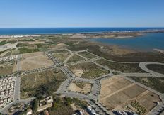 Attico in vendita a Guardamar del Segura Comunità Valenciana Provincia de Alicante