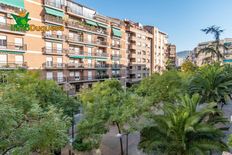 Appartamento di lusso di 151 m² in vendita Granada, Andalusia