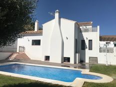 Casa Unifamiliare in vendita a Benalmádena Andalusia Málaga