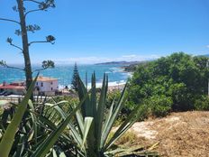 Casa Unifamiliare in vendita a Mijas Andalusia Málaga