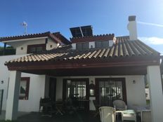 Casa Indipendente di 262 mq in vendita El Puerto de Santa María, Spagna