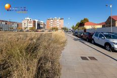 Terreno in vendita a Armilla Andalusia Provincia de Granada