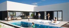 Villa in vendita a l\'Alfàs del Pi Comunità Valenciana Provincia de Alicante