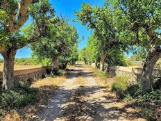 Rustico o Casale in vendita a Alaior Isole Baleari Isole Baleari